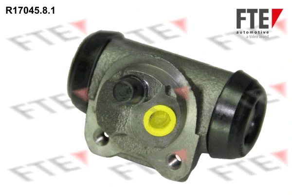 Cylindre de roue FTE 9210049