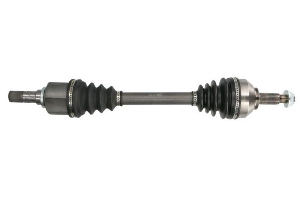 Arbre de transmission PASCAL G2R116PC