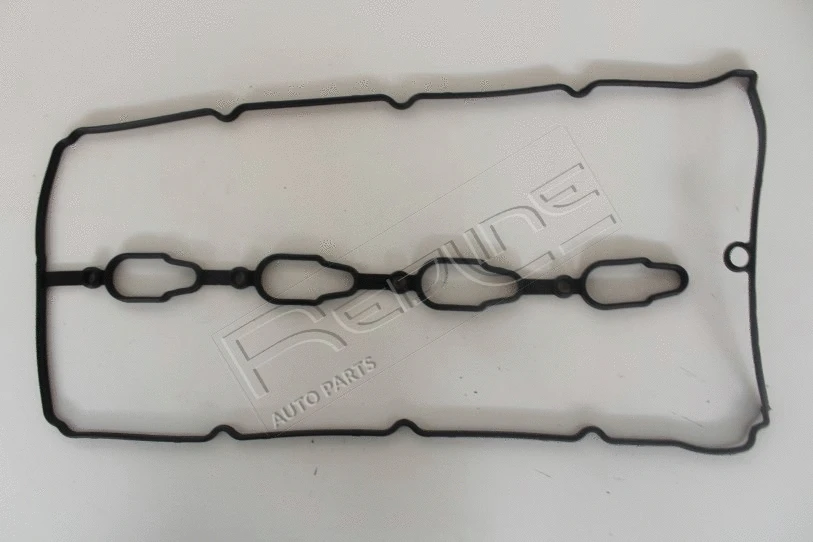 Joint de cache culbuteurs RED-LINE 34HY052