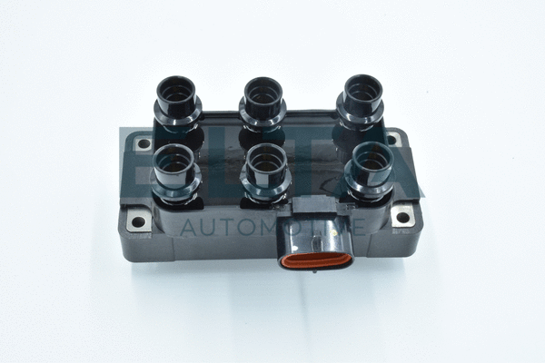 Bobine d'allumage ELTA AUTOMOTIVE EE5314