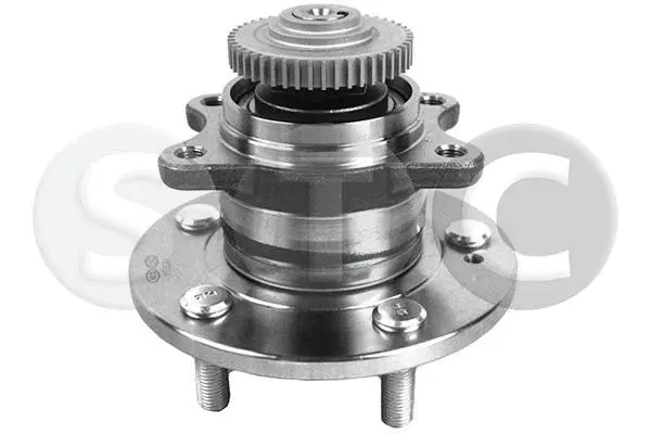Moyeu de roue STC T490240