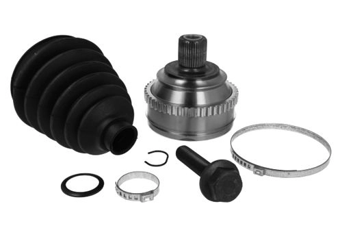 Jeu de joints, arbre de transmission NEOCOM JN-1229
