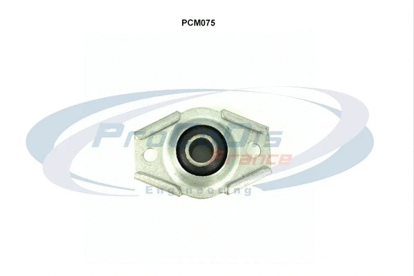 Support, suspension du moteur PROCODIS FRANCE PCM075