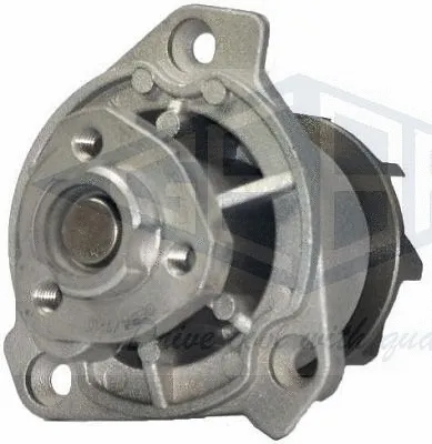 Pompe à eau, refroidissement du moteur GEBA 11000
