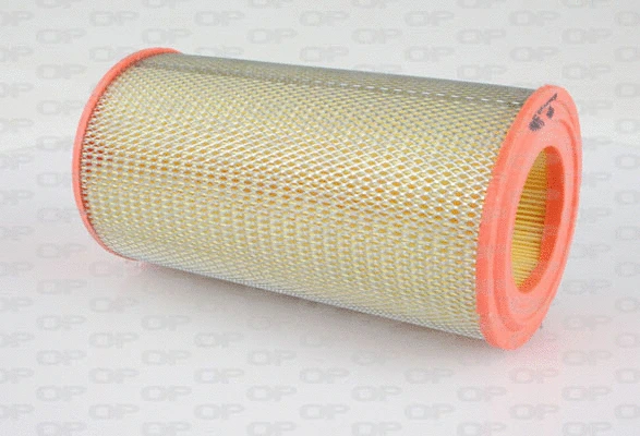Filtre à air OPEN PARTS EAF3158.20