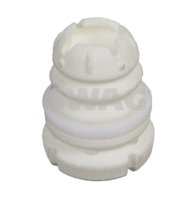 Butée élastique, suspension SWAG 50 10 3967