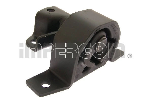 Support moteur ORIGINAL IMPERIUM 610242