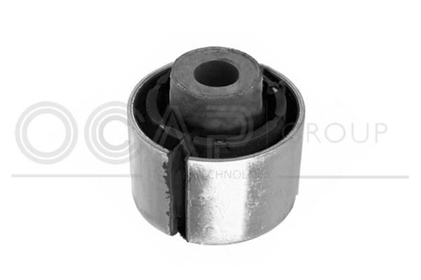 Suspension, bras de liaison OCAP 1216630