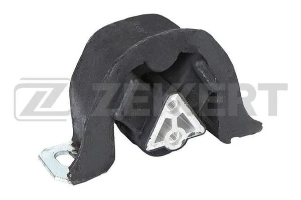 Support moteur ZEKKERT GM-3059