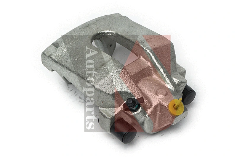 Étrier de frein YSPARTS YS-BC0885