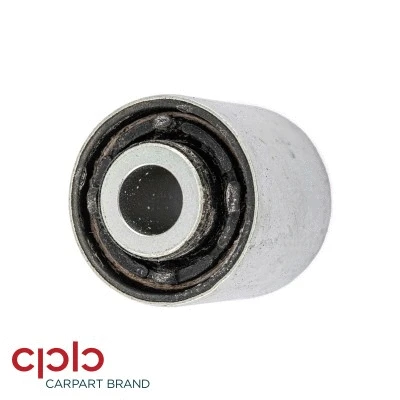 Suspension, bras de liaison CPB 501167