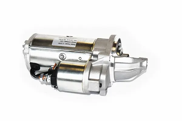 Démarreur ASAM AUTOMOTIVE 99851