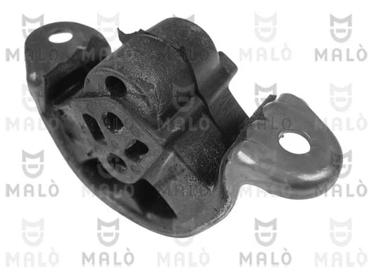 Support moteur AKRON-MALÒ 237022