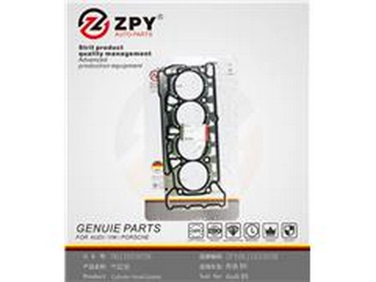Joint, culasse ZPY 06J 103 383M