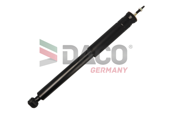 Amortisseur DACO Germany 563320
