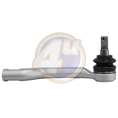 Rotule de barre de connexion 4u NS-A-01192