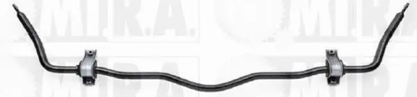 Stabilisateur, chassis MI.R.A. 37/5010