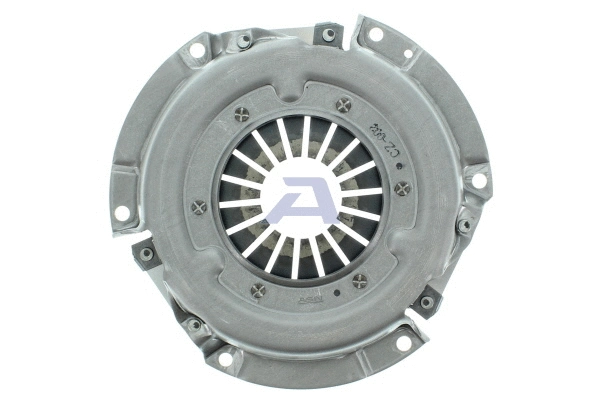 Mécanisme d'embrayage AISIN CZ-002