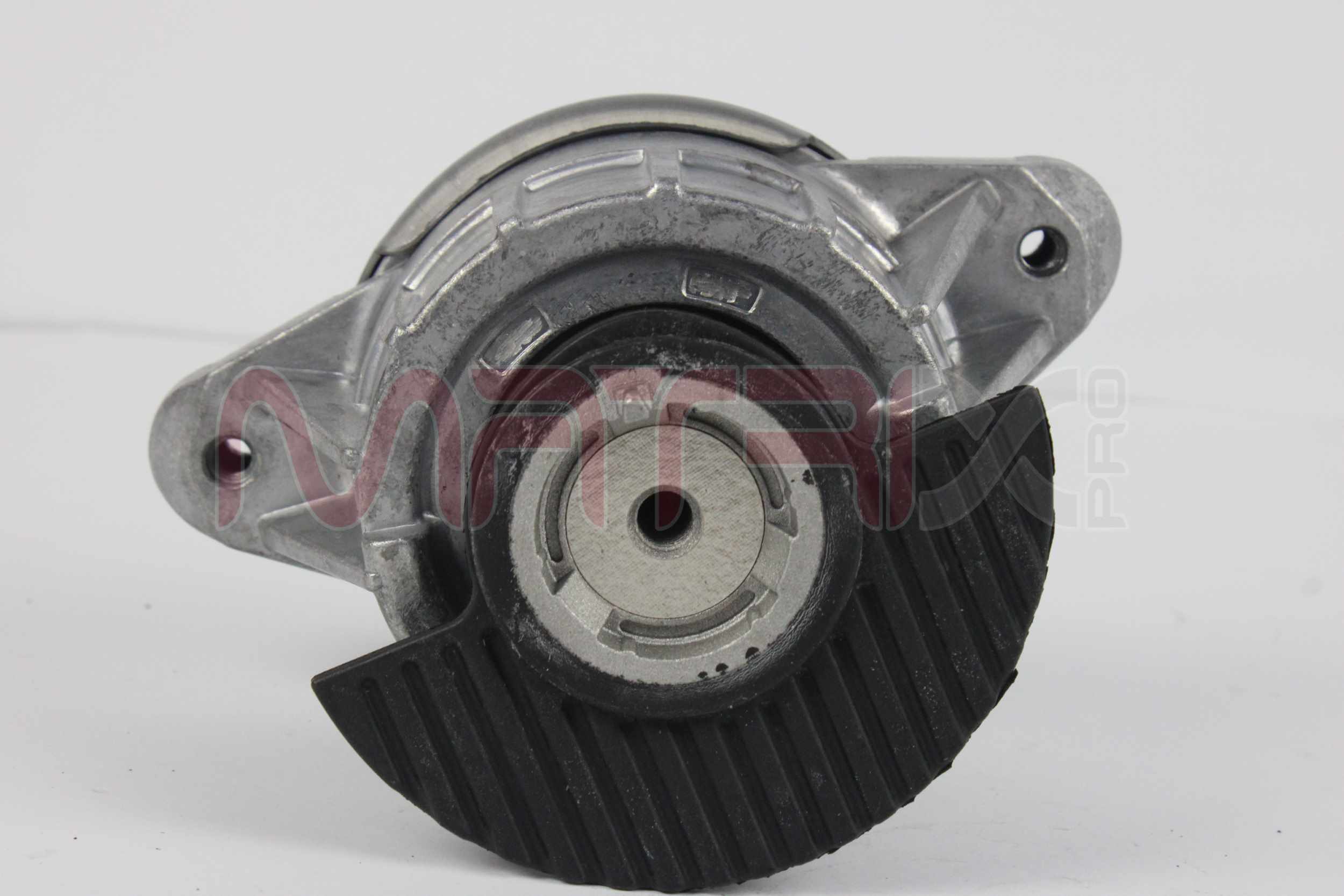 Support moteur MATRIX PRO MX02240193