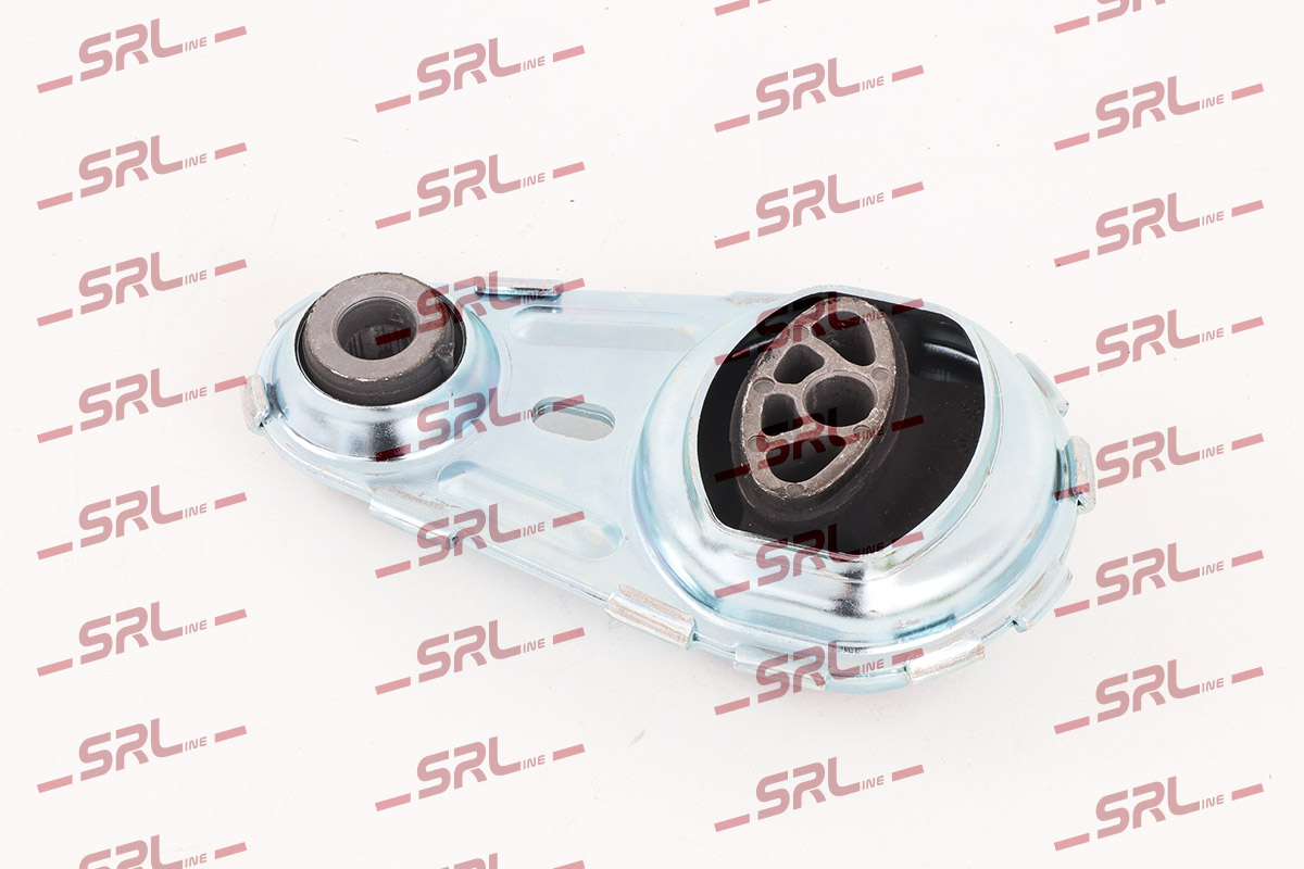 Support moteur SRLine S2260077
