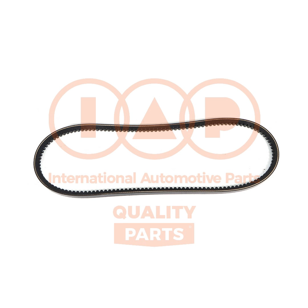 Courroie trapézoïdale IAP QUALITY PARTS 140-13100