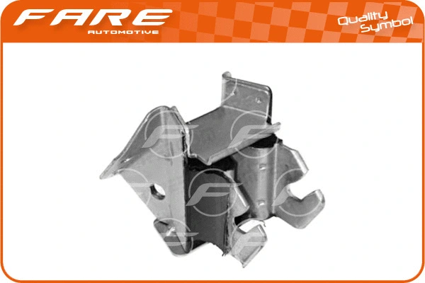 Support moteur FARE-CO 0764