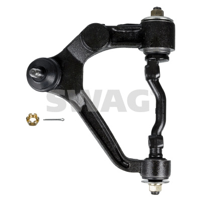 Bras de liaison, suspension de roue SWAG 81 94 3093