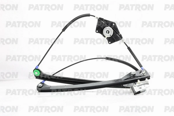 Lève-vitre PATRON P34-1017R