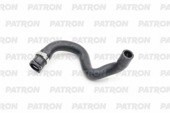 Gaine de chauffage PATRON PH2180