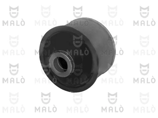 Suspension, bras de liaison AKRON-MALÒ 35054