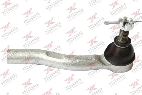 Rotule de barre de connexion RODRUNNER TR-H-431