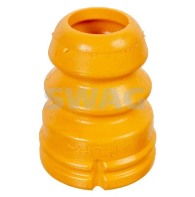 Butée élastique, suspension SWAG 33 10 6007