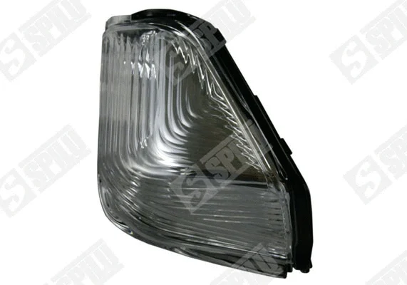 Feu clignotant SPILU 56556