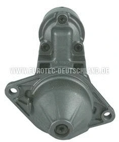 Démarreur EUROTEC 11019870