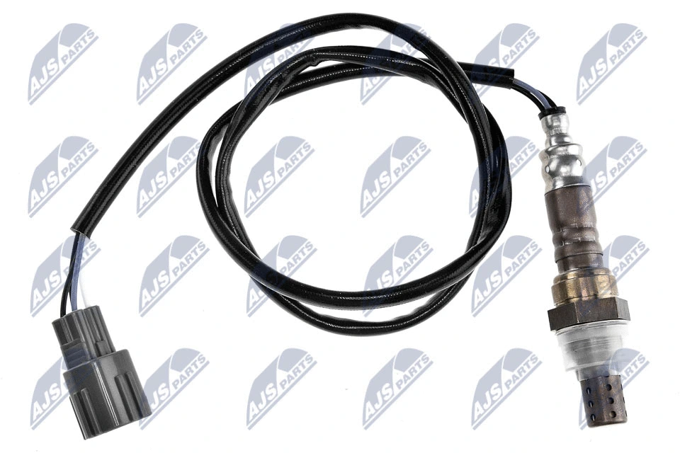 Sonde lambda NTY ESL-TY-024