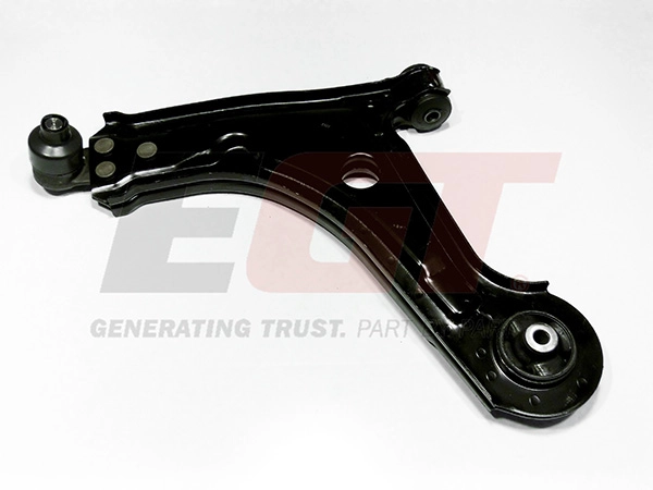 Bras de liaison, suspension de roue EGT 141302EGT