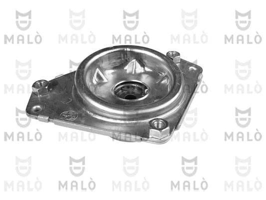 Coupelle de suspension AKRON-MALÒ 7621