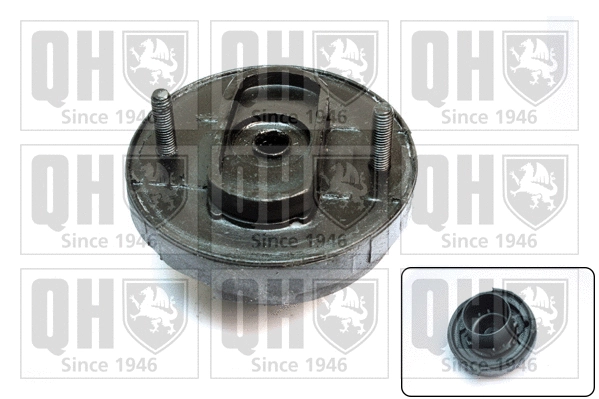 Coupelle de suspension QUINTON HAZELL EMR6008