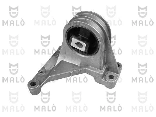 Support moteur AKRON-MALÒ 23661