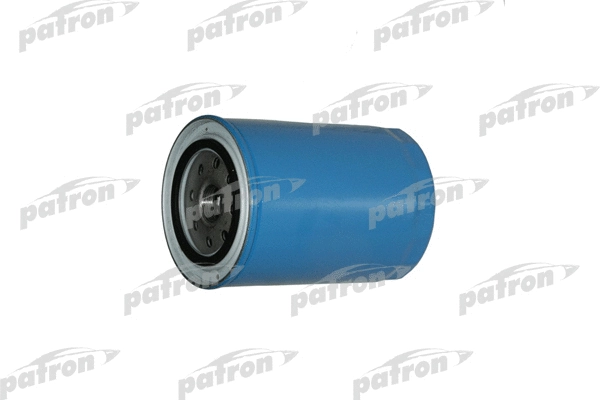 Filtre à huile PATRON PF4042