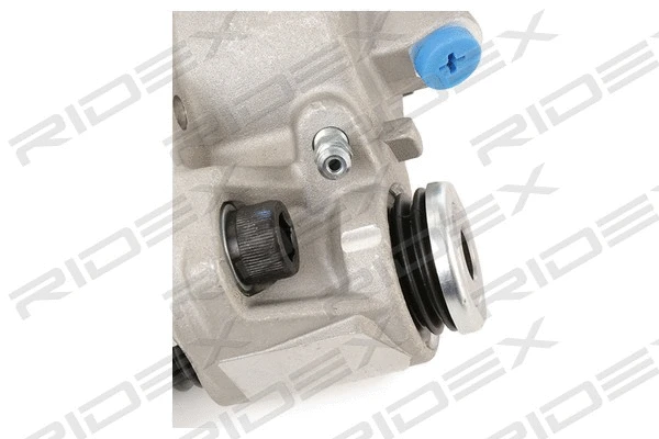 Étrier de frein RIDEX 78B0308