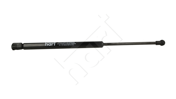 Vérin, capot-moteur HART 804 494