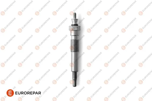 Bougie de préchauffage EUROREPAR 1616054580