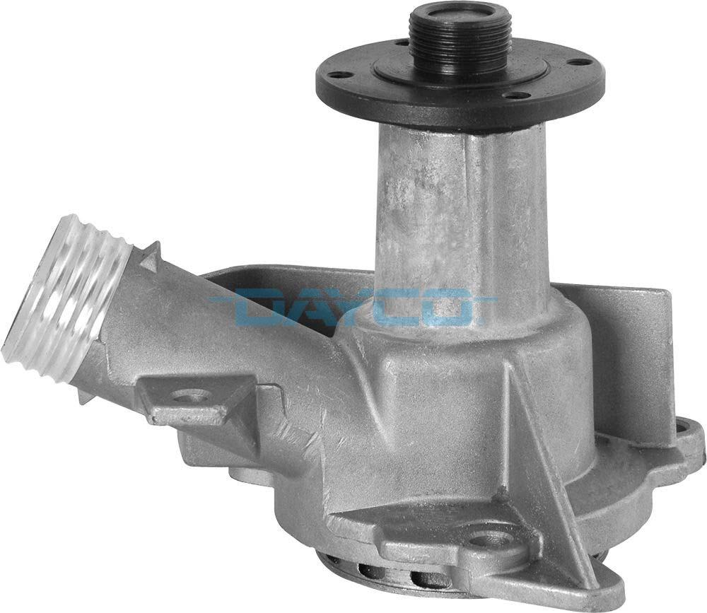 Pompe à eau, refroidissement du moteur DAYCO-AU DP1038