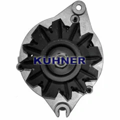 Alternateur AD KÜHNER 30583RI