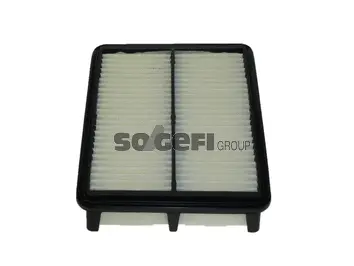 Filtre à air CoopersFiaam PA7754