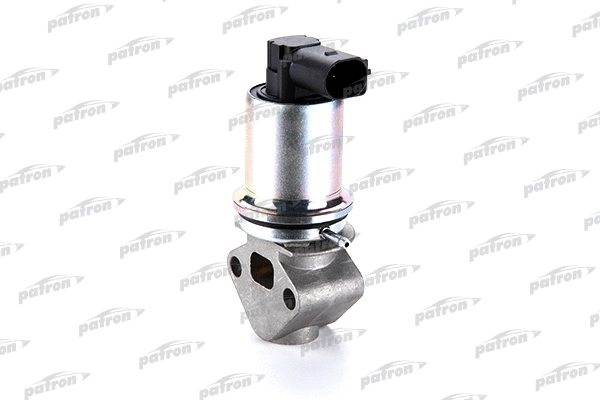 Vanne EGR PATRON PEGR018