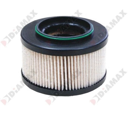 Filtre à carburant DIAMAX DF3259
