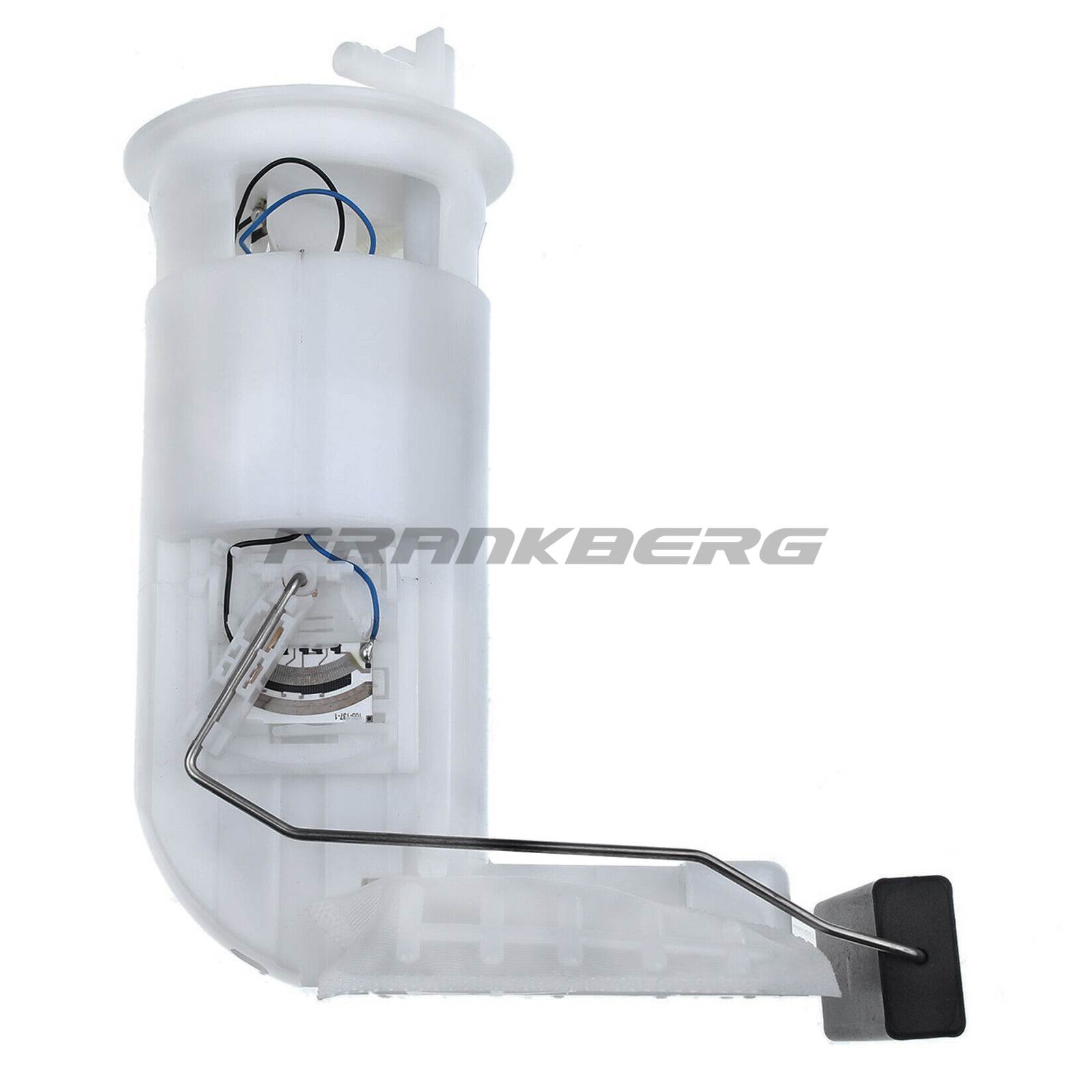 Pompe à carburant Frankberg 5481FB0012720