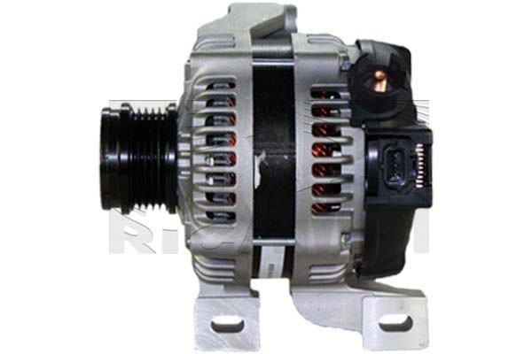 Alternateur AUTOTEAM ADN273